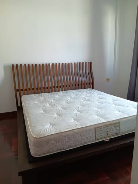 Baan Klang Muang Rama9-Srinakarin, Bangkok, Srinakarin Road, Suan Luang, Suan Luang, Bangkok, 3 Bedrooms, 280 sqm, Townhouse For Rent, by Intouch Abhinorasaeth, 500295702 - DDproperty.com