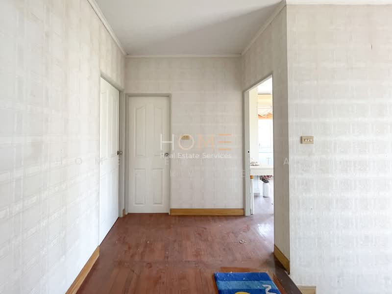 Manthana Thonburirom Prachauthit, Bangkok, Soi Pracha Uthit 129, Thung Khru, Thung Khru, Bangkok, 3 Bedrooms, 140 sqm, Single Detached House For Sale, by HOME Real Estate Service, 500295703 - DDproperty.com
