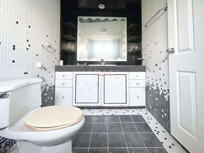 Manthana Thonburirom Prachauthit, Bangkok, Soi Pracha Uthit 129, Thung Khru, Thung Khru, Bangkok, 3 Bedrooms, 140 sqm, Single Detached House For Sale, by HOME Real Estate Service, 500295703 - DDproperty.com