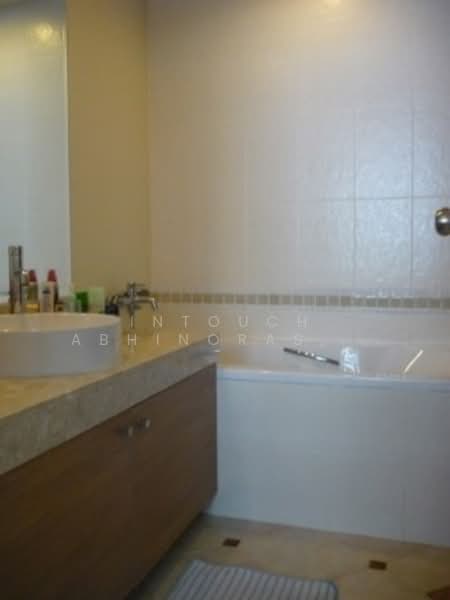 Baan Siri Sukhumvit 10, Bangkok, Soi Sukhumvit 10, Khlong Toei, Khlong Toei, Bangkok, 1 Bedroom, 60 sqm, Condo For Rent, by Intouch Abhinorasaeth, 500295706 - DDproperty.com