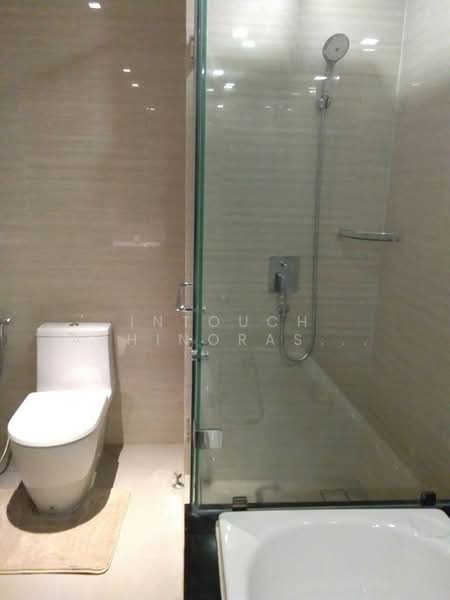 Kirthana Residence, Bangkok, 255 Soi Sukhumvit 31, Khlongtoei Nua, Watthana, Bangkok, 2 Bedrooms, 105 sqm, Apartment For Rent, by Intouch Abhinorasaeth, 500295707 - DDproperty.com
