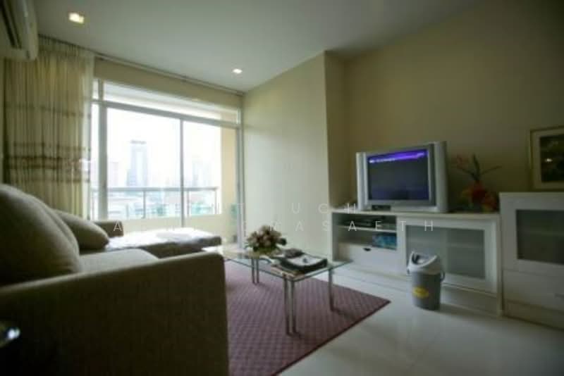Sukhumvit City Resort : สุขุมวิท ซิตี้ รีสอร์ท, กรุงเทพ, 51 ซอยสุขุมวิท 11, คลองเตยเหนือ, วัฒนา, กรุงเทพ, 70 ตร.ม., คอนโด ให้เช่า, โดย Intouch Abhinorasaeth, 500295709 - DDproperty.com