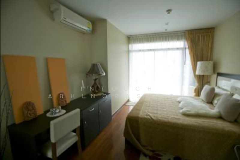 Sukhumvit City Resort : สุขุมวิท ซิตี้ รีสอร์ท, กรุงเทพ, 51 ซอยสุขุมวิท 11, คลองเตยเหนือ, วัฒนา, กรุงเทพ, 70 ตร.ม., คอนโด ให้เช่า, โดย Intouch Abhinorasaeth, 500295709 - DDproperty.com