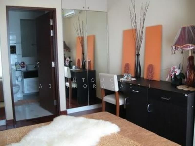 Sukhumvit City Resort : สุขุมวิท ซิตี้ รีสอร์ท, กรุงเทพ, 51 ซอยสุขุมวิท 11, คลองเตยเหนือ, วัฒนา, กรุงเทพ, 70 ตร.ม., คอนโด ให้เช่า, โดย Intouch Abhinorasaeth, 500295709 - DDproperty.com