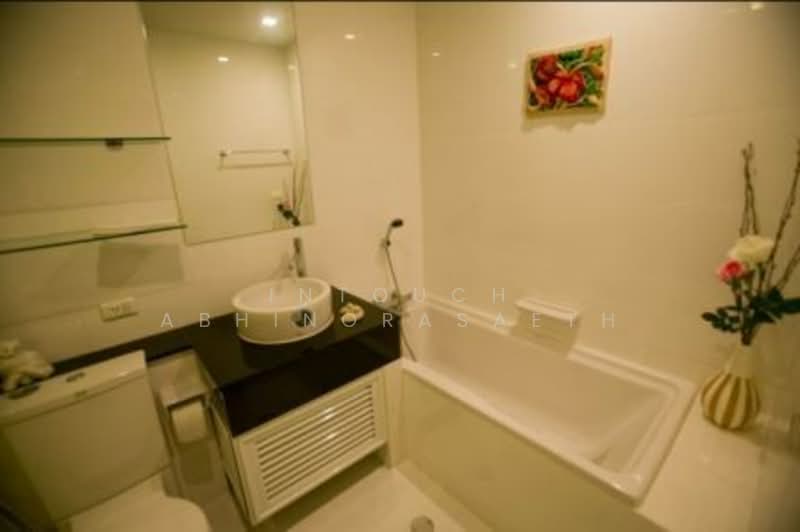Sukhumvit City Resort : สุขุมวิท ซิตี้ รีสอร์ท, กรุงเทพ, 51 ซอยสุขุมวิท 11, คลองเตยเหนือ, วัฒนา, กรุงเทพ, 70 ตร.ม., คอนโด ให้เช่า, โดย Intouch Abhinorasaeth, 500295709 - DDproperty.com