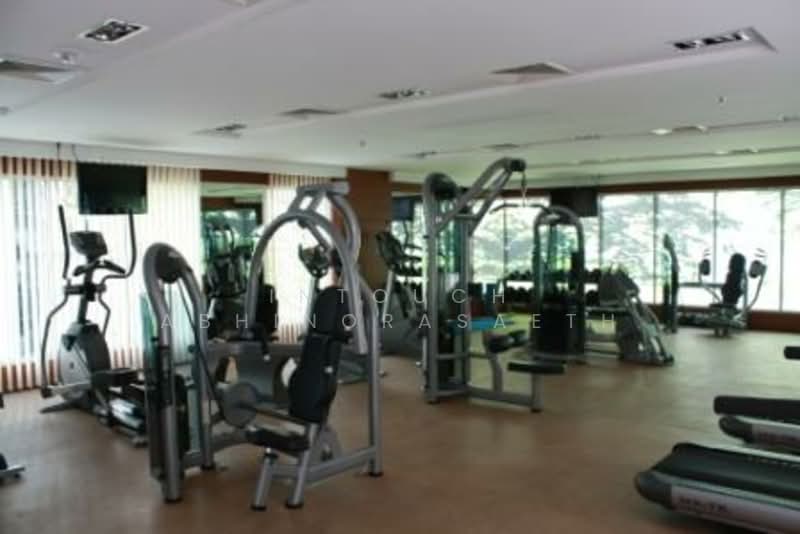 Baan Rajprasong, Bangkok, 3 Rajdamri Road, Lumphini, Pathum Wan, Bangkok, 1 Bedroom, 77 sqm, Condo For Rent, by Intouch Abhinorasaeth, 500295713 - DDproperty.com