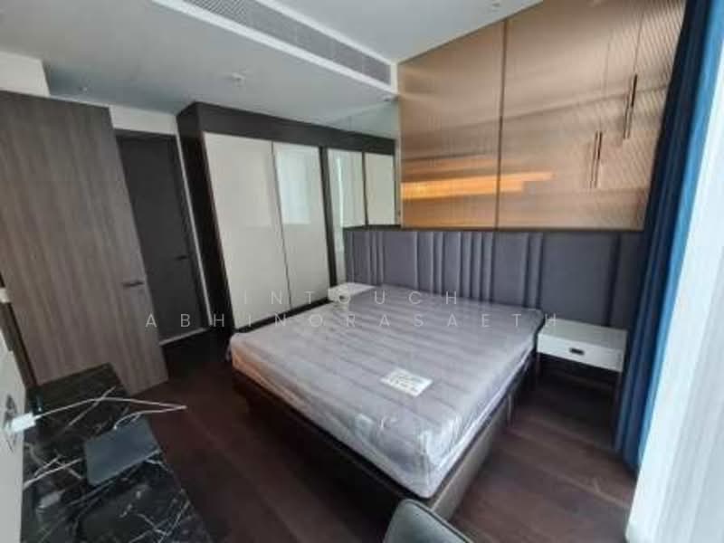 LAVIQ Sukhumvit 57 : ลาวิค สุขุมวิท 57, กรุงเทพ, ซอย สุขุมวิท 57, คลองตันเหนือ, วัฒนา, กรุงเทพ, 45 ตร.ม., คอนโด ให้เช่า, โดย Intouch Abhinorasaeth, 500295718 - DDproperty.com