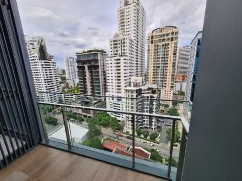LAVIQ Sukhumvit 57 : ลาวิค สุขุมวิท 57, กรุงเทพ, ซอย สุขุมวิท 57, คลองตันเหนือ, วัฒนา, กรุงเทพ, 45 ตร.ม., คอนโด ให้เช่า, โดย Intouch Abhinorasaeth, 500295718 - DDproperty.com