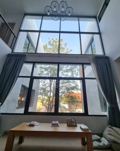 5-BR House, Bangkok, Prawet, Prawet, Bangkok, 5 Bedrooms, 480 sqm, Single Detached House For Sale, by Intouch Abhinorasaeth, 500295720 - DDproperty.com