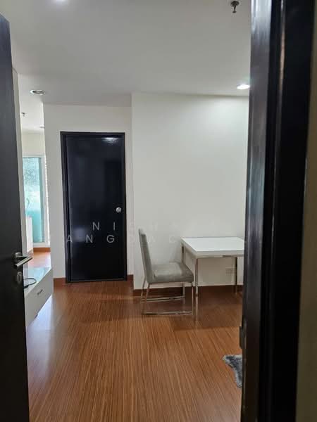 Diamond Sukhumvit, Bangkok, 1558 Sukhumvit Road, Phra Kanong, Khlong Toei, Bangkok, 1 Bedroom, 34 sqm, Condo For Rent, by Nichapa Tangdachsumrit, 500295724 - DDproperty.com