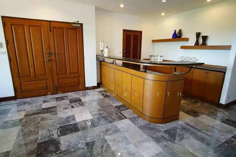Raintree Village Apartment : เรนทรี วิลเลจ อพาร์ทเม้นท์, กรุงเทพ, 21 ซอย สุขุมวิท 41, คลองตันเหนือ, วัฒนา, กรุงเทพ, 268 ตร.ม., อพาร์ทเมนท์ ให้เช่า, โดย Intouch Abhinorasaeth, 500295727 - DDproperty.com
