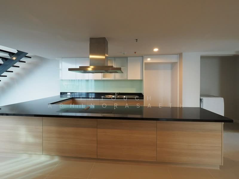 Circle Condominium : เซอร์เคิล คอนโดมิเนียม, กรุงเทพ, 1674 ซอยเพชรบุรี 36 ถนนเพชรบุรี, มักกะสัน, ราชเทวี, กรุงเทพ, 295 ตร.ม., คอนโด ให้เช่า, โดย Intouch Abhinorasaeth, 500295728 - DDproperty.com