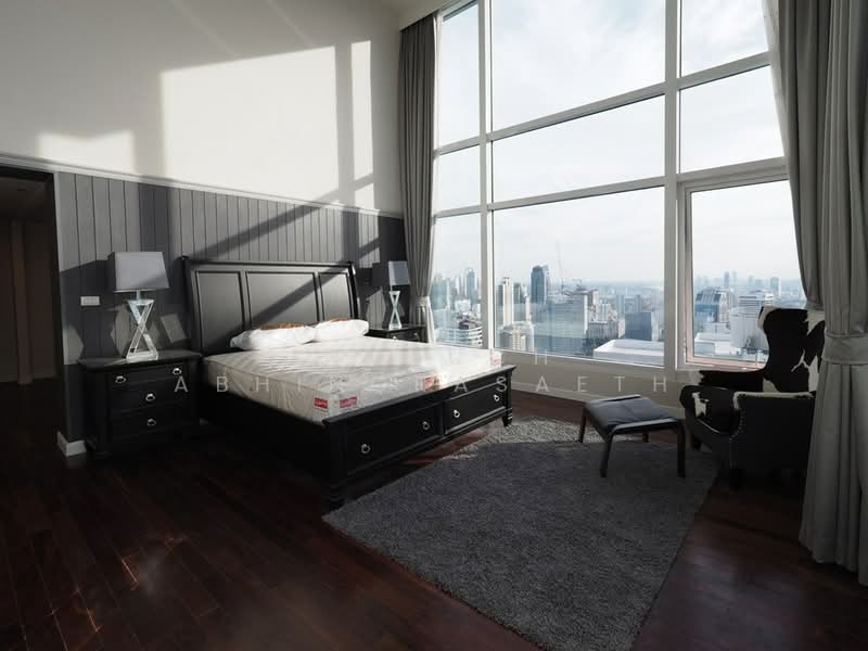 Circle Condominium : เซอร์เคิล คอนโดมิเนียม, กรุงเทพ, 1674 ซอยเพชรบุรี 36 ถนนเพชรบุรี, มักกะสัน, ราชเทวี, กรุงเทพ, 295 ตร.ม., คอนโด ให้เช่า, โดย Intouch Abhinorasaeth, 500295728 - DDproperty.com