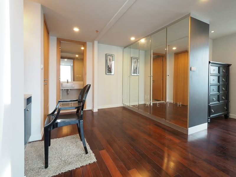 Circle Condominium : เซอร์เคิล คอนโดมิเนียม, กรุงเทพ, 1674 ซอยเพชรบุรี 36 ถนนเพชรบุรี, มักกะสัน, ราชเทวี, กรุงเทพ, 295 ตร.ม., คอนโด ให้เช่า, โดย Intouch Abhinorasaeth, 500295728 - DDproperty.com