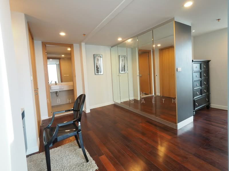 Circle Condominium : เซอร์เคิล คอนโดมิเนียม, กรุงเทพ, 1674 ซอยเพชรบุรี 36 ถนนเพชรบุรี, มักกะสัน, ราชเทวี, กรุงเทพ, 295 ตร.ม., คอนโด ให้เช่า, โดย Intouch Abhinorasaeth, 500295728 - DDproperty.com