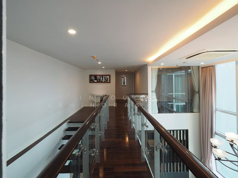 Circle Condominium : เซอร์เคิล คอนโดมิเนียม, กรุงเทพ, 1674 ซอยเพชรบุรี 36 ถนนเพชรบุรี, มักกะสัน, ราชเทวี, กรุงเทพ, 295 ตร.ม., คอนโด ให้เช่า, โดย Intouch Abhinorasaeth, 500295728 - DDproperty.com