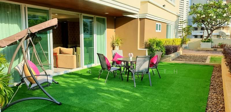 Piyathip Place, Bangkok, 24 Soi Prommitr, Khlong Tan Nua, Watthana, Bangkok, 4 Bedrooms, 650 sqm, Apartment For Rent, by Intouch Abhinorasaeth, 500295738 - DDproperty.com