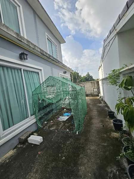 For Sale - undefined, Bangkok