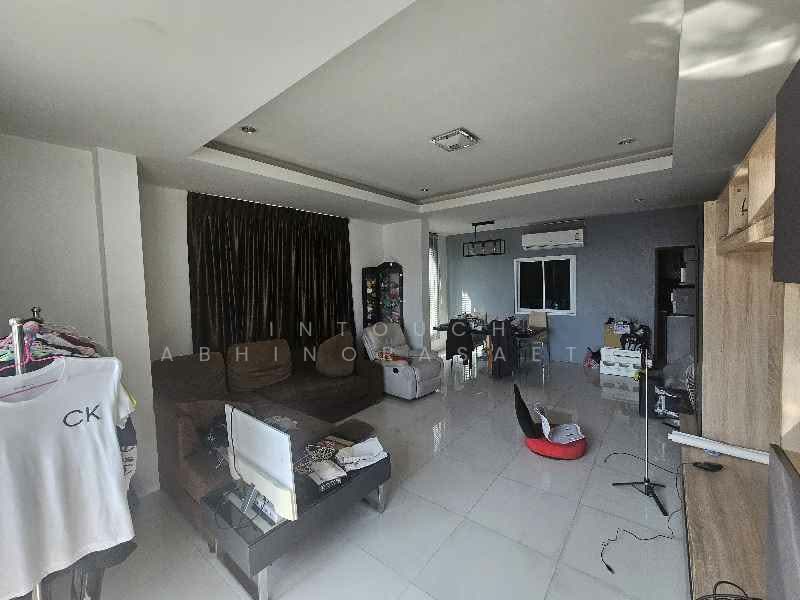 For Sale - undefined, Bangkok