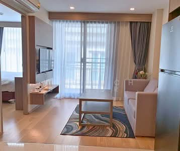 For Rent - Art @Thonglor 25, Bangkok