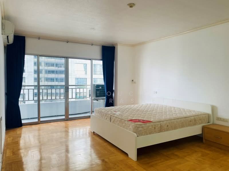 Sathorn Park Place : สาธร พาร์ค เพลส, กรุงเทพ, 27 สาทรใต้, ทุ่งมหาเมฆ, สาทร, กรุงเทพ, 300 ตร.ม., คอนโด ให้เช่า, โดย Intouch Abhinorasaeth, 500295745 - DDproperty.com