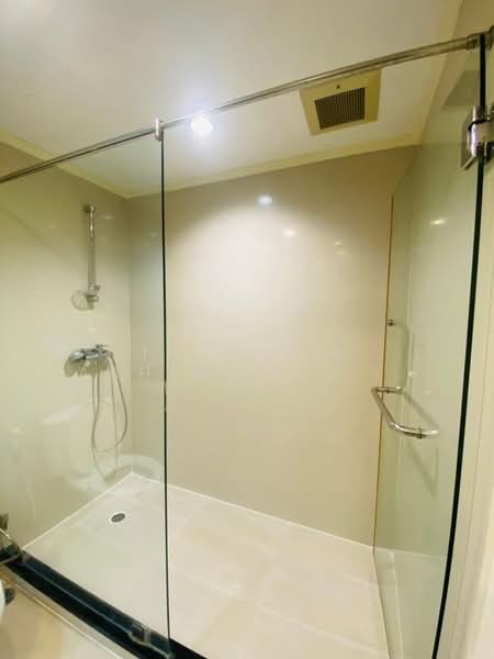 Sathorn Park Place, Bangkok, 27 Sathorn, Thung Maha Mek, Sathon, Bangkok, 3 Bedrooms, 300 sqm, Condo For Rent, by Intouch Abhinorasaeth, 500295745 - DDproperty.com