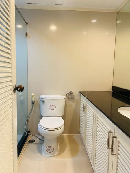 Sathorn Park Place : สาธร พาร์ค เพลส, กรุงเทพ, 27 สาทรใต้, ทุ่งมหาเมฆ, สาทร, กรุงเทพ, 300 ตร.ม., คอนโด ให้เช่า, โดย Intouch Abhinorasaeth, 500295745 - DDproperty.com