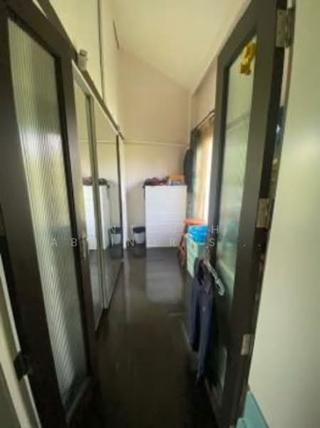 บ้าน 3-ห้องนอน, กรุงเทพ, หนองแขม, หนองแขม, กรุงเทพ, 400 ตร.ม., บ้านเดี่ยว ขาย, โดย Intouch Abhinorasaeth, 500295752 - DDproperty.com