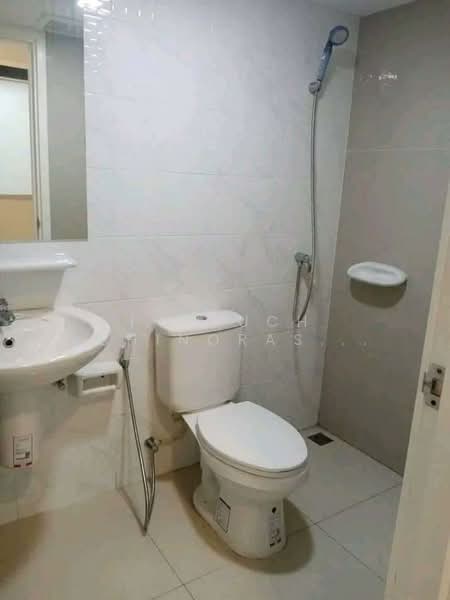 ทาวน์เฮ้าส์ 3-ห้องนอน, กรุงเทพ, ทับยาว, ลาดกระบัง, กรุงเทพ, 126 ตร.ม., ทาวน์เฮ้าส์ ขาย, โดย Intouch Abhinorasaeth, 500295761 - DDproperty.com