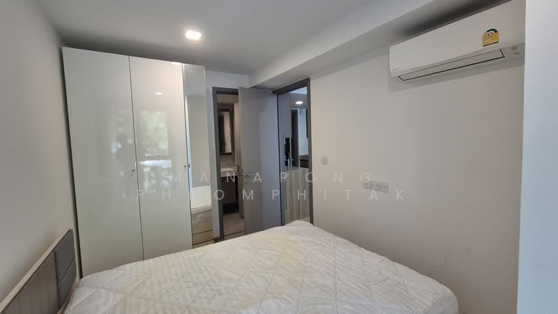 Taka Haus : ทากะ เฮาส์, กรุงเทพ, 99 ซอยเอกมัย 10, คลองตันเหนือ, วัฒนา, กรุงเทพ, 31 ตร.ม., คอนโด ขาย, โดย Manapong Phromphitak, 500295762 - DDproperty.com
