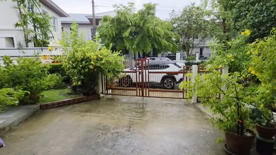 Home Place Ramkhamhaeng : โฮมเพลส รามคำแหง, กรุงเทพ, ซอยรามคำแหง 140, สะพานสูง, สะพานสูง, กรุงเทพ, 360 ตร.ม., บ้านเดี่ยว ขาย, โดย ยรรยง ลิ้มสุวรรณ, 500295763 - DDproperty.com