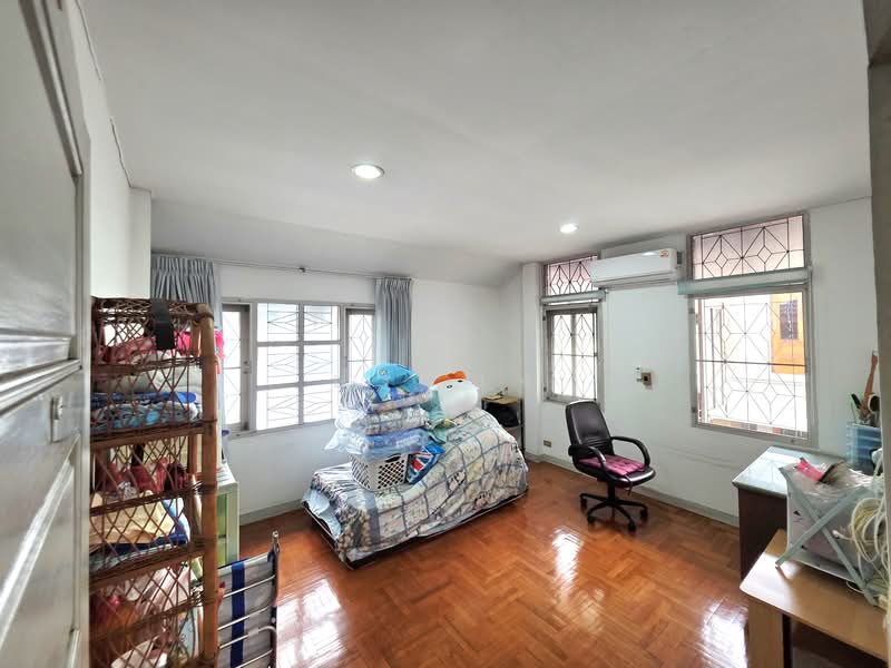 Home Place Ramkhamhaeng : โฮมเพลส รามคำแหง, กรุงเทพ, ซอยรามคำแหง 140, สะพานสูง, สะพานสูง, กรุงเทพ, 360 ตร.ม., บ้านเดี่ยว ขาย, โดย ยรรยง ลิ้มสุวรรณ, 500295763 - DDproperty.com