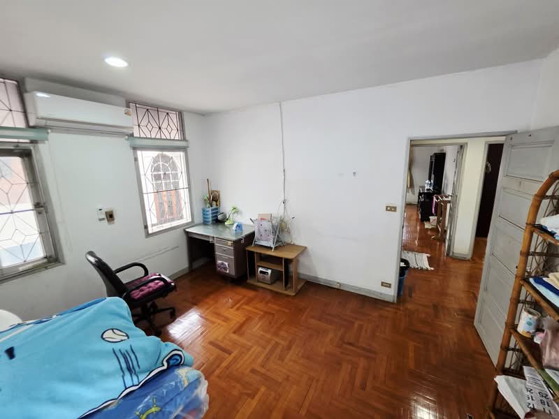 Home Place Ramkhamhaeng : โฮมเพลส รามคำแหง, กรุงเทพ, ซอยรามคำแหง 140, สะพานสูง, สะพานสูง, กรุงเทพ, 360 ตร.ม., บ้านเดี่ยว ขาย, โดย ยรรยง ลิ้มสุวรรณ, 500295763 - DDproperty.com