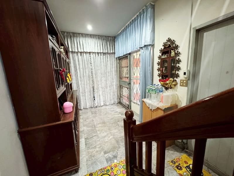 Home Place Ramkhamhaeng : โฮมเพลส รามคำแหง, กรุงเทพ, ซอยรามคำแหง 140, สะพานสูง, สะพานสูง, กรุงเทพ, 360 ตร.ม., บ้านเดี่ยว ขาย, โดย ยรรยง ลิ้มสุวรรณ, 500295763 - DDproperty.com