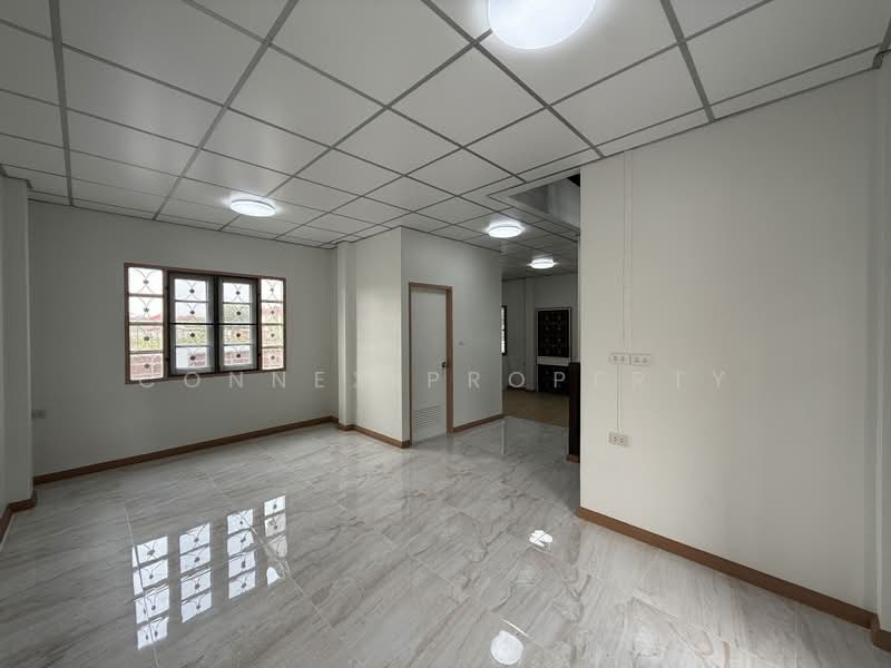 Wararom Phetkasem 81 (Bangbon 5), Bangkok, Bang Bon 5 Road, Bang Bon, Bang Bon, Bangkok, 4 Bedrooms, 150 sqm, Single Detached House For Sale, by Connex Property, 500295766 - DDproperty.com