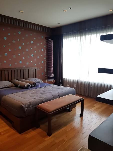 The Emporio Place : ดิ เอ็มโพริโอ เพลส, กรุงเทพ, 93 ซอยสุขุมวิท 24 ถนนสุุขุมวิท, คลองตัน, คลองเตย, กรุงเทพ, 65 ตร.ม., คอนโด ให้เช่า, โดย Intouch Abhinorasaeth, 500295770 - DDproperty.com
