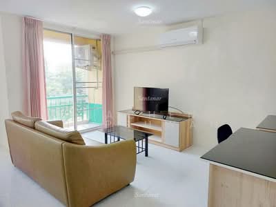 For Rent - The Parkland Bangna, Bangkok