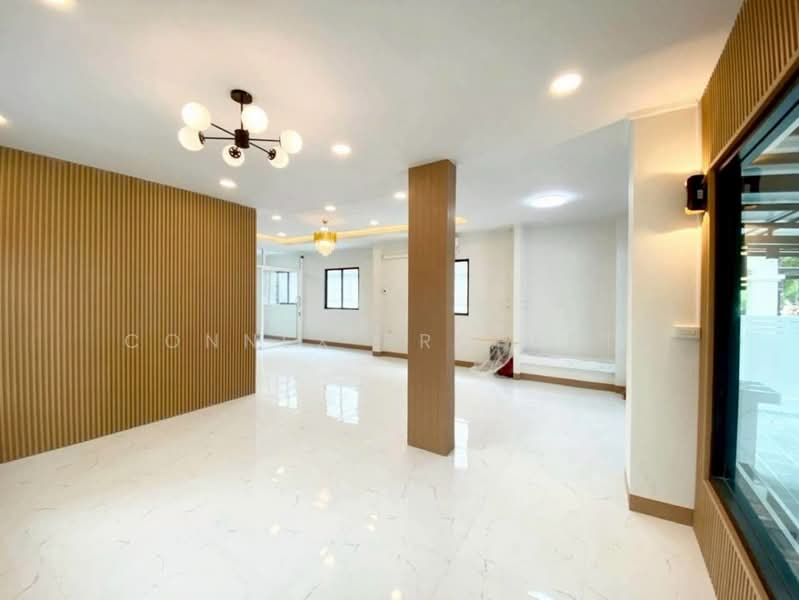 Wararom Phetkasem 69, Bangkok, Liab Klong Phasi Charoen Tai Road, Nong Kham, Nong Khaem, Bangkok, 4 Bedrooms, 200 sqm, Single Detached House For Sale, by Connex Property, 500295778 - DDproperty.com