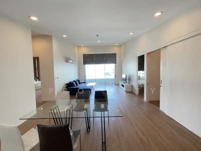 ขาย - Villa Rachakhru : วิลล่า ราชครู, กรุงเทพ