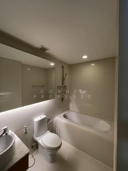 Villa Rachakhru, Bangkok, Soi Phaholyothin 5, Samsen Nai, Phaya Thai, Bangkok, 3 Bedrooms, 146 sqm, Condo For Sale, by Connex Property, 500295787 - DDproperty.com