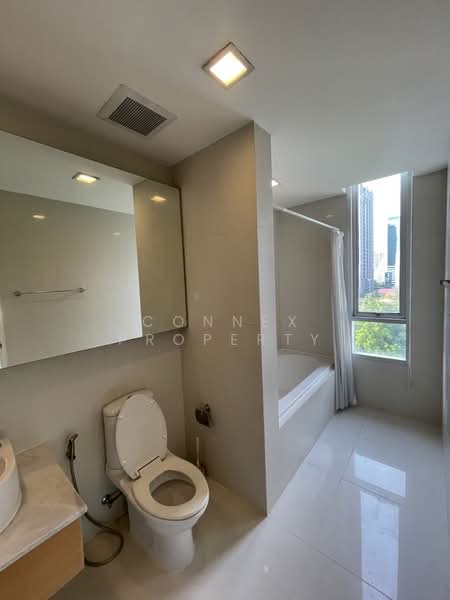 Villa Rachakhru : วิลล่า ราชครู, กรุงเทพ, ซอยพหลโยธิน 5, สามเสนใน, พญาไท, กรุงเทพ, 146 ตร.ม., คอนโด ขาย, โดย Connex Property, 500295787 - DDproperty.com