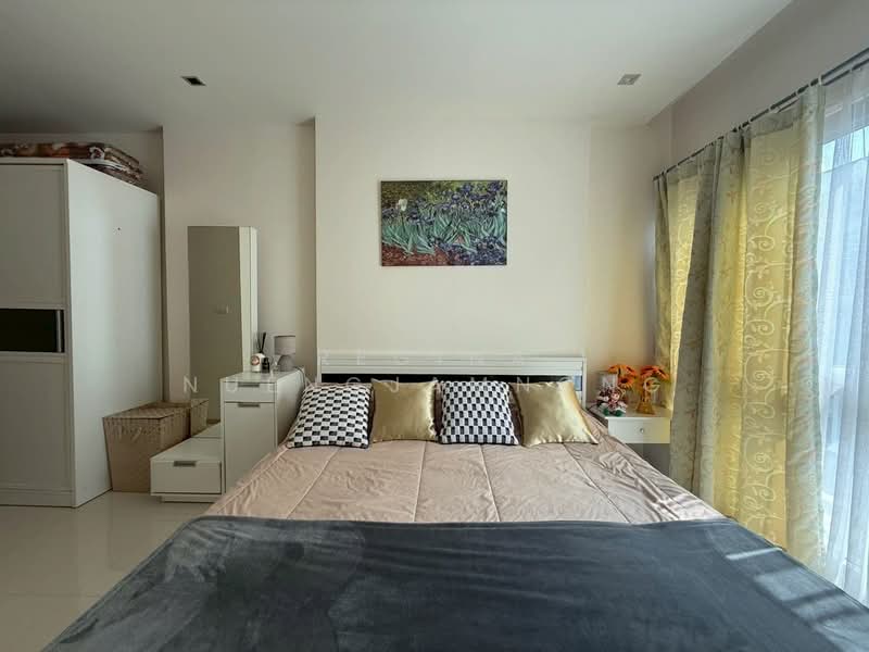 ขาย - The Gallery Jomtien : เดอะ แกลเลอรี่ จอมเทียน, ชลบุรี