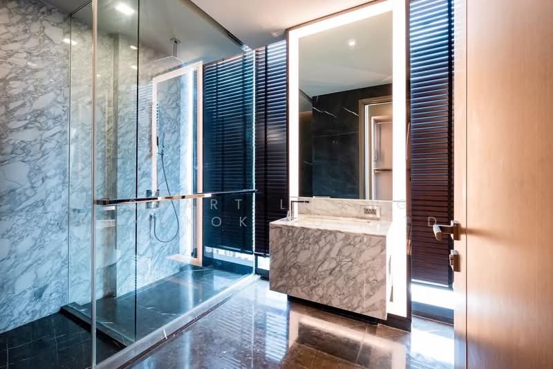 The Monument Thonglor, Bangkok, 998 Thonglor Road, Khlong Tan Nua, Watthana, Bangkok, 2 Bedrooms, 125 sqm, Condo For Sale, by Smart Living Bangkok Co.,Ltd., 500295801 - DDproperty.com