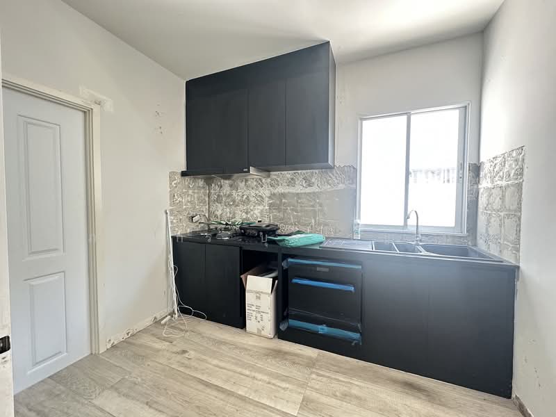 Perfect Place Ratchapruk, Nonthaburi, Ratchapruek Road, Bang Rak Noi, Muang Nonthaburi, Nonthaburi, 3 Bedrooms, 160 sqm, Single Detached House For Sale, by Passakorn Butbunpan, 500295802 - DDproperty.com