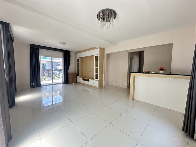 Perfect Place Ratchapruk, Nonthaburi, Ratchapruek Road, Bang Rak Noi, Muang Nonthaburi, Nonthaburi, 3 Bedrooms, 160 sqm, Single Detached House For Sale, by Passakorn Butbunpan, 500295802 - DDproperty.com