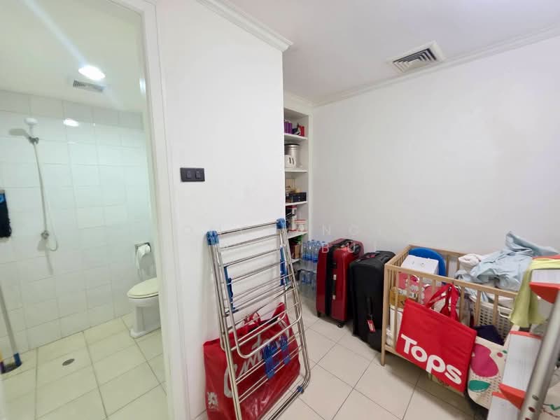 Somkid Gardens, Bangkok, Ploenchit, Lumphini, Pathum Wan, Bangkok, 2 Bedrooms, 165 sqm, Condo For Sale, by Jomchanok Aswavibul, 500295810 - DDproperty.com