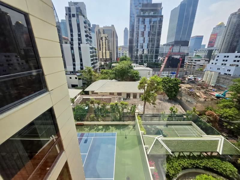Somkid Gardens : สมคิด การ์เด้น, กรุงเทพ, เพลินจิต, ลุมพินี, ปทุมวัน, กรุงเทพ, 165 ตร.ม., คอนโด ขาย, โดย Jomchanok Aswavibul, 500295810 - DDproperty.com