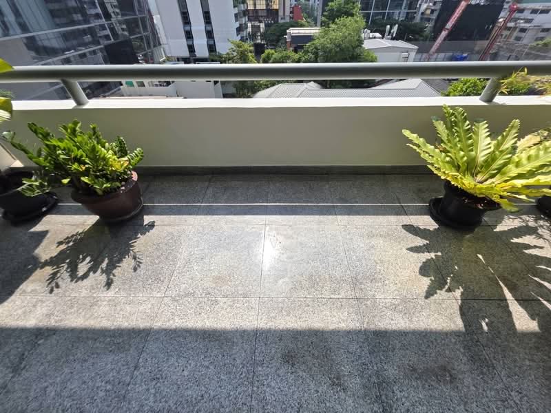Somkid Gardens : สมคิด การ์เด้น, กรุงเทพ, เพลินจิต, ลุมพินี, ปทุมวัน, กรุงเทพ, 165 ตร.ม., คอนโด ขาย, โดย Jomchanok Aswavibul, 500295810 - DDproperty.com