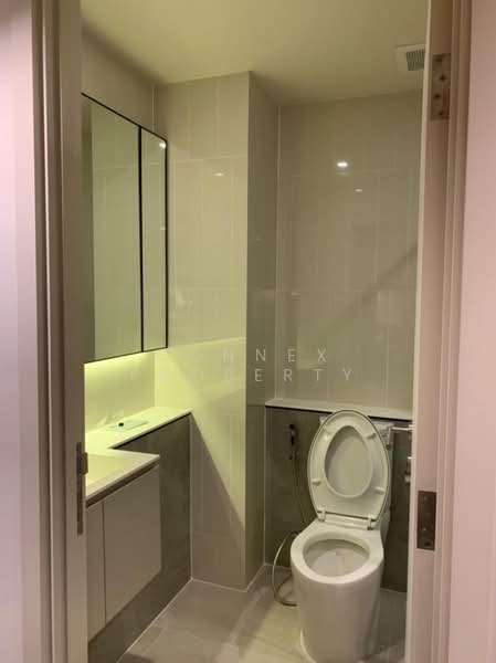 The Reserve Phahol-Pradipat, Bangkok, Soi Pradipat 23, Samsen Nai, Phaya Thai, Bangkok, 1 Bedroom, 39 sqm, Condo For Sale, by Connex Property, 500295812 - DDproperty.com