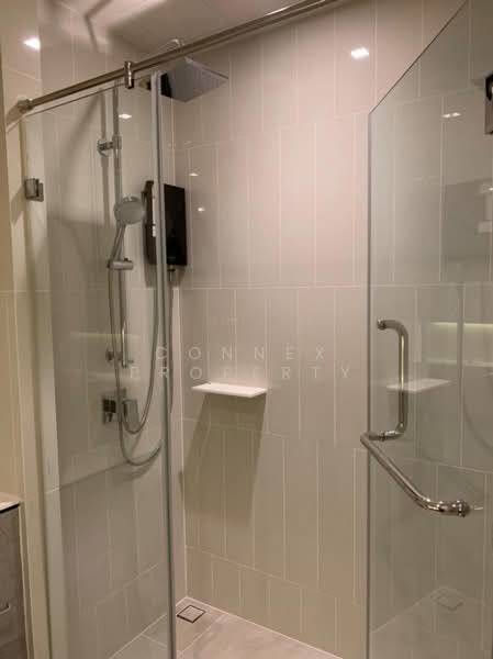 The Reserve Phahol-Pradipat, Bangkok, Soi Pradipat 23, Samsen Nai, Phaya Thai, Bangkok, 1 Bedroom, 39 sqm, Condo For Sale, by Connex Property, 500295812 - DDproperty.com